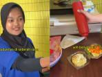 penjual-burger-di-Stasiun-Tebet-diolok-olok-ibu-ibu.jpg