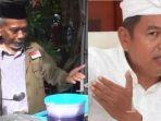 penjual-cincau-Gubernur-Dedi-Mulyadi.jpg
