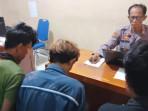 Nasib Irpan Penjual Cireng Diculik saat Layani Pembeli, Pelaku Diduga Cemburu Istrinya Dipacari