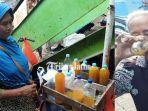 penjual-jamu-di-surabaya-mengeluh-harga-empon-empon.jpg