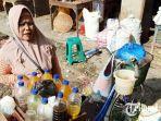 penjual-jamu-mengeluh-harga-naik.jpg
