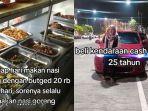 penjual-nasgor-terapkan-frugal-living-sehari-makan-cuma-Rp20-ribu-kini-beli-mobil-cash.jpg
