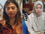 penjualan-LKS-Rp10-ribu-diprotes-wali-murid.jpg