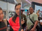 penumpang-Super-Air-Jet-di-Bandara-Kualanamu-marah-karena-pesawat-delay-bolak-balik.jpg
