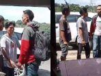 penumpang-diperas-tiket-Rp500-ribu-diancam-jari-dipatahkan-oleh-calo.jpg