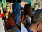 penumpang-ngomel-di-dalam-bus-dan-minta-sopir-menabrakkan-busnya.jpg