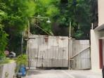 penutupan-jalan-oleh-Ari-di-Kelurahan-Kedungmundu-Kecamatan-Tembalang-Kota-Semarang.jpg