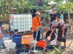 penyaluran-air-bersih-dio-trenggalek.jpg