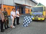 penyaluran-sphp-jagung-di-ponorogo.jpg