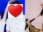 penyanyi-dangdut-via-vallen-dan-chevra-yolandi-akhirnya-akan-segera-menikah.jpg
