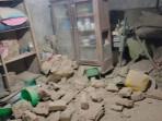 penyebab-gempa-Sumenep-M-65.jpg