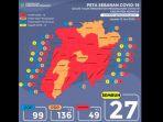 penyebaran-pasien-virus-corona-dikabupaten-nganjuk.jpg
