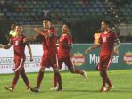 penyerang-egy-maulana-vikri-kiri-bersama-rekan-rekannya-dari-timnas-u-19-indonesia_20170907_085409.jpg