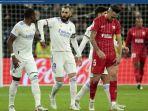 penyerang-real-madrid-karim-benzema-siap-menjadi-momok-bagi-gawang-sevilla.jpg