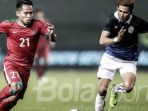 penyerang-timnas-indonesia-andik-vermansah_20171221_152131.jpg