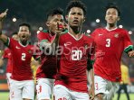 penyerang-timnas-u-16-indonesia-amiruddin-bagus-kahfi-alfikri-melakukan-selebrasi_20180811_123603.jpg