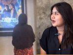 penyesalan-SPG-yang-tertawakan-ibu-ibu-lihat-poster-film-di-bioskop.jpg