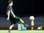 penyesuaian-ramadan-paul-munster-pastikan-latihan-disesusaikan-di-persebaya.jpg