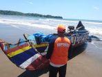 perahu-nelayan-pecah-tulungagung.jpg