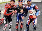 peraih-podium-motogp-portugal-2022-aleix-espargaro-fabio-quartararo-dan-johann-zarco.jpg