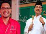 perang-raharto-teno-prasetyo-dan-saifullah-yusuf-teno-vs-gus-ipul-di-pilkada-kota-pasuruan-2020.jpg