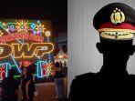peras-400-warga-Malaysia-di-konser-DWP-2024-oknum-polisi-raup-Rp32-miliar.jpg
