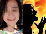 perawat-cantik-di-malang-dibakar-pria-tak-dikenal-pakai-bensin.jpg
