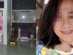 perawat-cantik-di-malang-dibakar-pria-tak-dikenal.jpg
