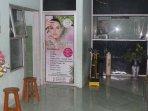 perawat-cantik-di-malang-dibakar-pria-tak-dikenal1.jpg
