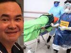 perawat-meninggal-karena-tertular-virus-corona-di-perantauan.jpg