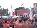 perayaan-may-day-2022-partai-buruh-dan-aliansi-gerakan-buruh.jpg