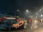perbaikan-jalan-berlubang-di-fly-over-kedungkandang-kota-malang.jpg