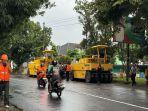 perbaikan-jalan-di-kediri-antisipasi-kemacetan-jelang-mudik-lebaran-2025.jpg