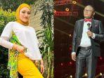 perceraian-nathalie-holscher-dengan-komedian-kondang-sule-meninggalkan-beragam-cerita.jpg