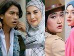 perempuan-cantik-dijodoh-jodohkan-dengan-Abidzar-kcjweh8r734.jpg
