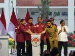 peresmian-amn-surabaya-oleh-jokowi.jpg