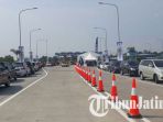 peresmian-jalan-tol-gempol-pasuruan_20170331_092041.jpg
