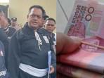 perguruan-silat-Polres-Sukoharjo-Buat-sayembara-sebagai-bentuk-sindiran.jpg