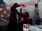 perhitungan-suara-di-tps-17-kelurahan-sukoharjo-kota-malang.jpg