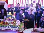 peringatan-HUT-Bhayangkara-ke-78-bertema-Polri-Presisi-Mendukung-Percepatan-Transformasi-Ekonomi.jpg