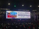 peringatan-hari-buruh-internasional-atau-may-day.jpg