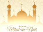 peringatan-hari-maulid-nabi-2021.jpg