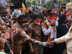 peringatan-hut-ke-72-jateng-diikuti-oleh-beragam-etnis.jpg