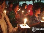 peringatan-satu-tahun-bom-surabaya-di-gereja-santa-maria-tak-bercela.jpg