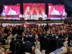 peringati-hari-kartini-bri-group-apresiasi-7000-perempuan-dalam-woman-2022.jpg