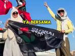 perjuangan-Wanda-Hamidah-menuju-Gaza-Palestina.jpg