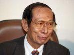 perjuangan-ir-ciputra-hingga-sukses-dirikan-ciputra-group.jpg