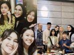 perlakuan-adik-Muhammad-Fardhana-ke-Ayu-Ting-Ting-kini-jadi-sorotan.jpg