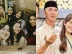 perlakuan-kakak-Muhammad-Fardhana-ke-Ayu-Ting-Ting-saat-buka-bersama.jpg