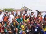 perlombaan-olahraga-tradisional-antar-pelajar-di-Gor-Mojokerto.jpg